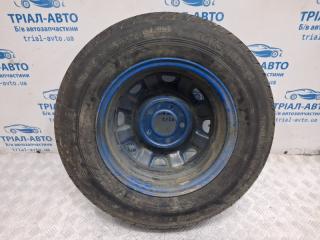 Докатка Actyon 2005-2010 CJ 2.0 diesel D20DT