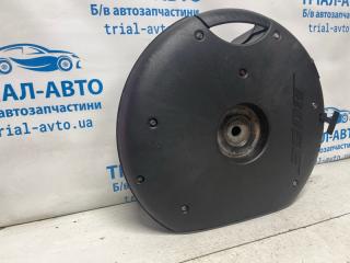 Сабвуфер FX 2002-2008 S50 3.5 бензин VQ35DE