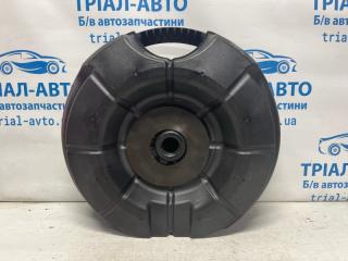 Сабвуфер FX 2002-2008 S50 3.5 бензин VQ35DE