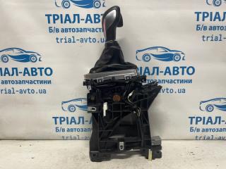 Кулиса переключения АКПП Ford Edge 2 2.0 бензин ENR90