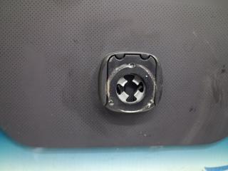 Стекло лобовое Actyon 2005-2010 CJ 2.0 diesel D20DT
