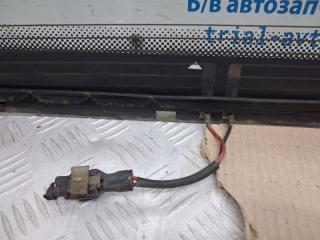 Стекло лобовое Actyon 2005-2010 CJ 2.0 diesel D20DT