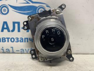 Кулиса переключения АКПП Ford Fusion USA 2013-2020 Б/У Кулиса переключения АКПП Ford Fusion USA 2013-2020
