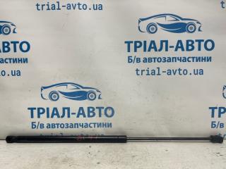 Фото запчасти амортизатор капота Acura MDX 2006-2013 Б/У запчасть Запчасть амортизатор капота Acura MDX 2006-2013