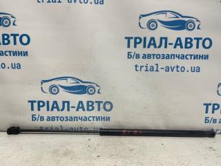 Фото запчасти амортизатор капота Acura MDX 2006-2013 Б/У запчасть Запчасть амортизатор капота Acura MDX 2006-2013