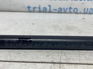 Амортизатор капота MDX 2006-2013 YD2 3.7 бензин J37A1
