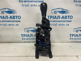 Кулиса переключения АКПП Compass 2016-2020 MP 2.4 бензин EDE