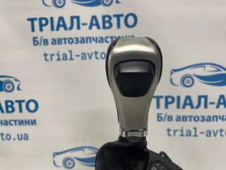 Кулиса переключения АКПП Compass 2016-2020 MP 2.4 бензин EDE