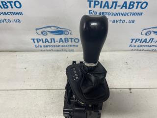 Кулиса переключения АКПП Compass 2016-2020 MP 2.4 бензин EDE