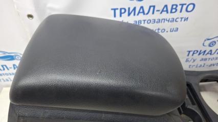 Подлокотник Actyon 2005-2010 CJ 2.0 diesel D20DT