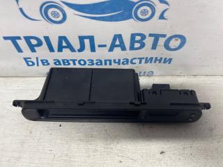 Часы Optima 2010-2016 TF 2.4 бензин G4KJ
