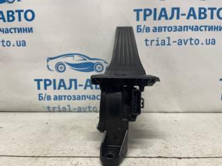 Педаль газа Optima 2010-2016 TF 2.4 бензин G4KJ