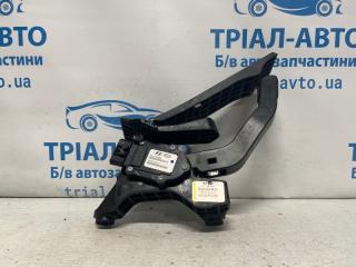 Педаль газа Kia Optima TF 2.4 бензин G4KJ