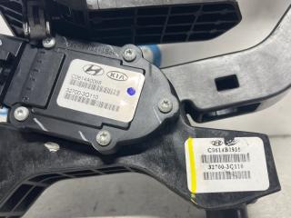 Педаль газа Optima 2010-2016 TF 2.4 бензин G4KJ