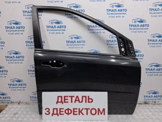 Дверь передняя правая SsangYong Actyon 2005-2010 Б/У Дверь передняя правая SsangYong Actyon 2005-2010