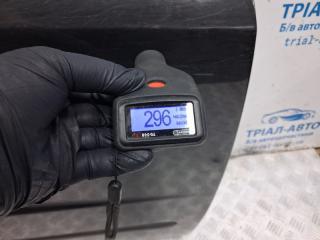 Дверь передняя правая Actyon 2005-2010 CJ 2.0 diesel D20DT