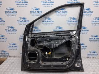 Дверь передняя правая Actyon 2005-2010 CJ 2.0 diesel D20DT