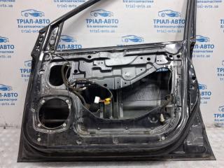 Дверь передняя правая Actyon 2005-2010 CJ 2.0 diesel D20DT