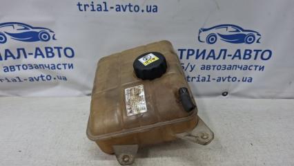 Бачок радиатора (расширительный) Actyon 2005-2010 CJ 2.0 diesel D20DT