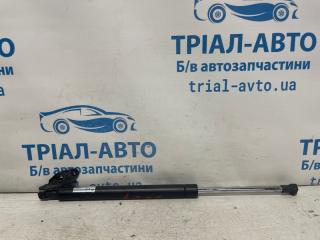Амортизатор крышки багажника Mazda CX 9 2006-2015