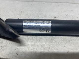 Амортизатор крышки багажника CX 9 2006-2015 TB 3.7 бензин MZI