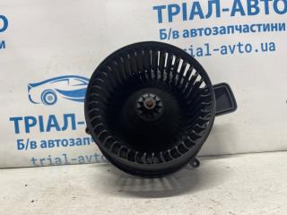 Вентилятор печки Grand Cherokee 2010-2022 WK2 3.6 бензин ERB