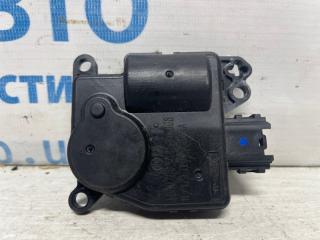 Сервопривод Jeep Grand Cherokee 2010-2022 Б/У Сервопривод Jeep Grand Cherokee 2010-2022