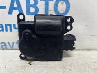 Сервопривод Jeep Grand Cherokee 2010-2022 Б/У Сервопривод Jeep Grand Cherokee 2010-2022