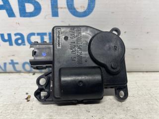 Сервопривод Jeep Grand Cherokee 2010-2022 Б/У Сервопривод Jeep Grand Cherokee 2010-2022