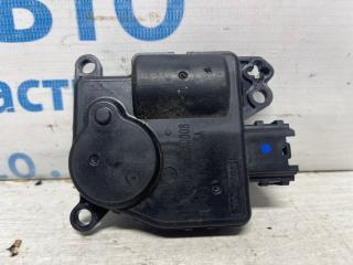 Сервопривод Jeep Grand Cherokee 2010-2022 Б/У Сервопривод Jeep Grand Cherokee 2010-2022