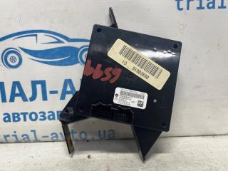 Блок управления Jeep Grand Cherokee 2010-2022 Б/У Блок управления Jeep Grand Cherokee 2010-2022