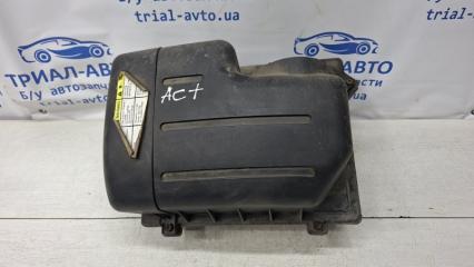 Корпус воздушного фильтра SsangYong Actyon 2005-2010 Б/У Корпус воздушного фильтра SsangYong Actyon 2005-2010