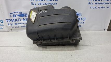 Корпус воздушного фильтра Actyon 2005-2010 CJ 2.0 diesel D20DT