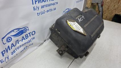 Корпус воздушного фильтра SsangYong Actyon CJ 2.0 diesel D20DT