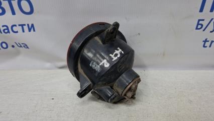 Катафот правый Actyon 2005-2010 CJ 2.0 diesel D20DT