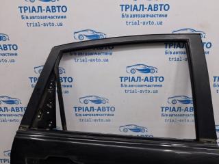 Дверь задняя правая SsangYong Actyon CJ 2.0 diesel D20DT