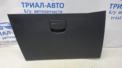 Бардачок SsangYong Actyon 2005-2010 CJ 2.0 diesel D20DT 7672009000LAM Б/У