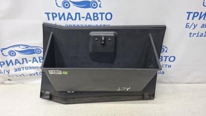 Бардачок Actyon 2005-2010 CJ 2.0 diesel D20DT