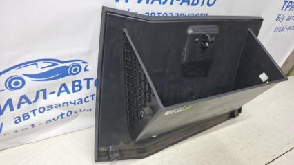 Бардачок Actyon 2005-2010 CJ 2.0 diesel D20DT