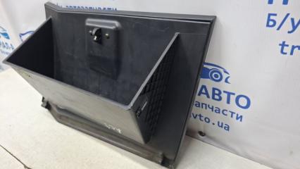 Бардачок Actyon 2005-2010 CJ 2.0 diesel D20DT