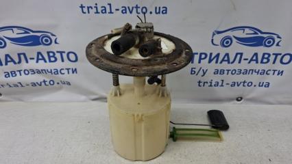 Модуль топливного насоса SsangYong Actyon 2005-2010 Б/У Модуль топливного насоса SsangYong Actyon 2005-2010