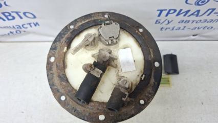 Модуль топливного насоса Actyon 2005-2010 CJ 2.0 diesel D20DT