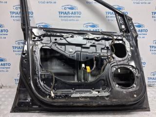 Дверь передняя левая Actyon 2005-2010 CJ 2.0 diesel D20DT