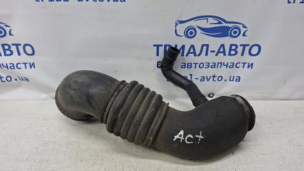 Патрубок воздушного фильтра SsangYong Actyon 2005-2010