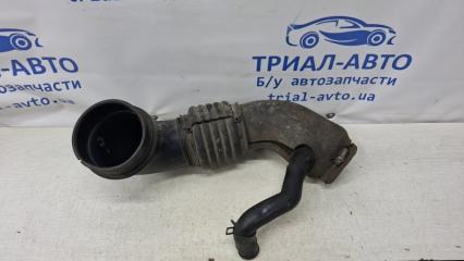 Патрубок воздушного фильтра SsangYong Actyon CJ 2.0 diesel D20DT