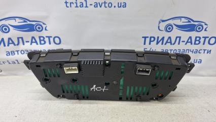 Приборная панель Actyon 2005-2010 CJ 2.0 diesel D20DT