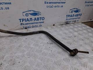 Стабилизатор задний Actyon 2005-2010 CJ 2.0 diesel D20DT