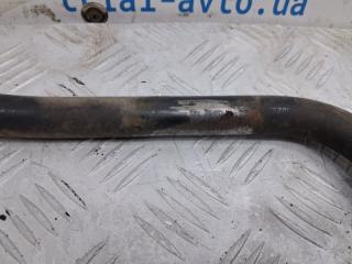 Стабилизатор задний Actyon 2005-2010 CJ 2.0 diesel D20DT
