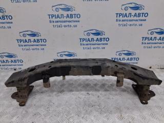Усилитель бампера передний Actyon 2005-2010 CJ 2.0 diesel D20DT