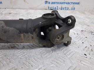 Вал карданный передний Actyon 2005-2010 CJ 2.0 diesel D20DT
